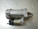 MTD-425372-1