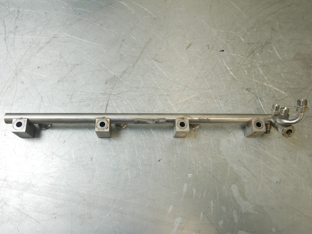 MTD-425627-1