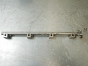 MTD-425627-1