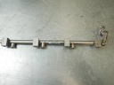 MTD-425627-2