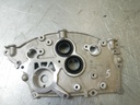 MTD-425620-1