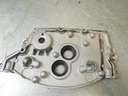 MTD-425620-2