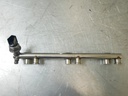 MTD-425629-1