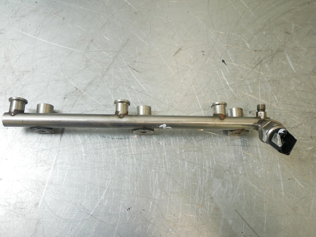 MTD-425629-2