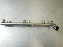 MTD-425629-2