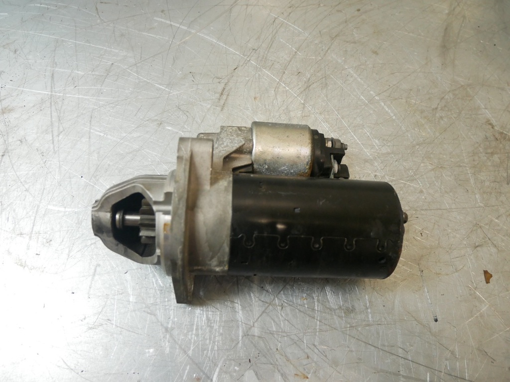MTD-425926-1