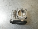 MTD-425912-1