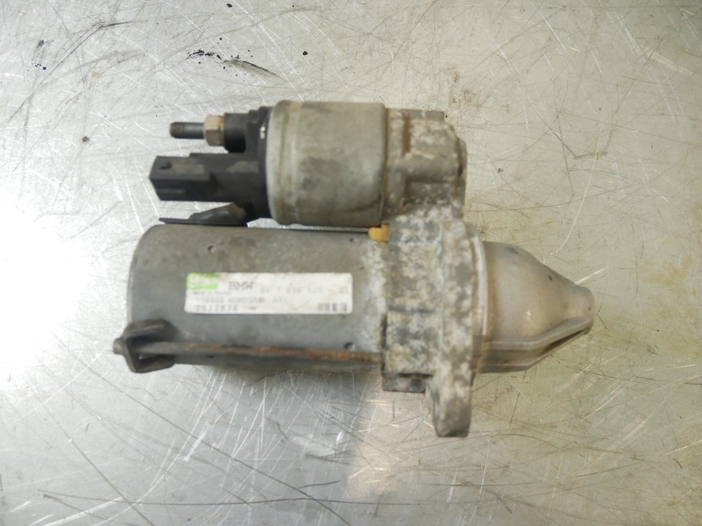MTD-425934-1