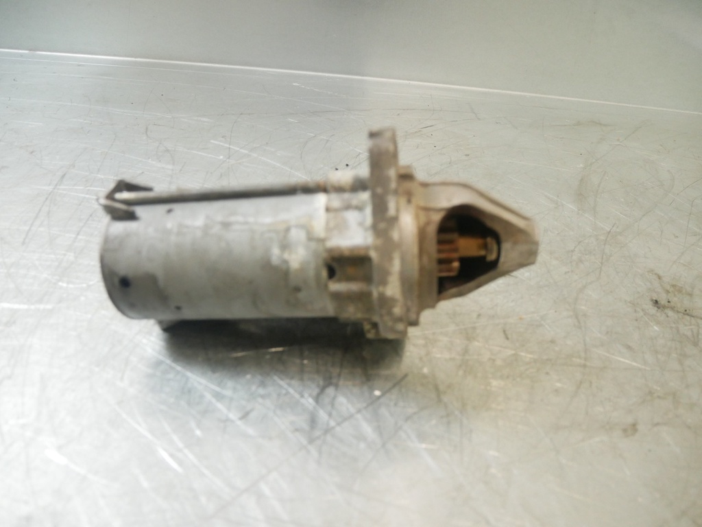MTD-425934-2
