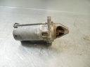 MTD-425934-2