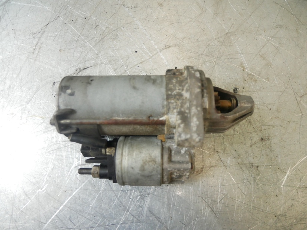 MTD-425934-3