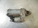 MTD-425934-3