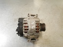 MTD-426070-1