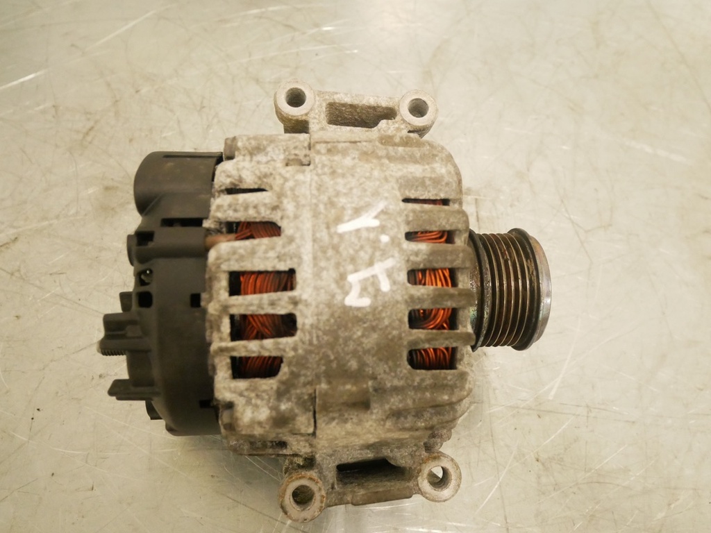 MTD-426070-2