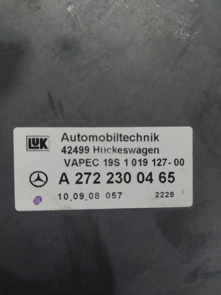 MTD-518753-1
