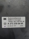MTD-518753-1