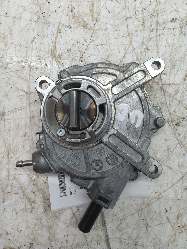 MTD-518753-2