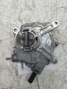 MTD-518753-2