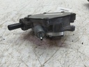 MTD-518753-3