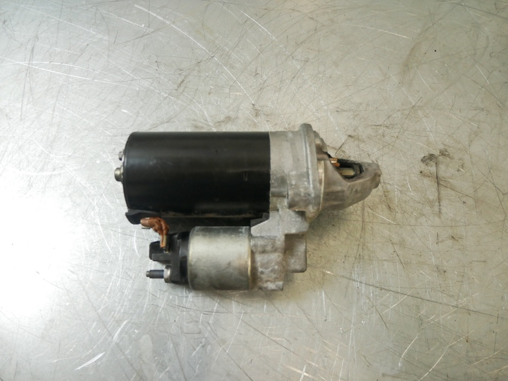 MTD-425952-1