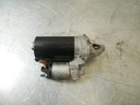 MTD-425952-1