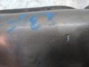 MTD-518754-1