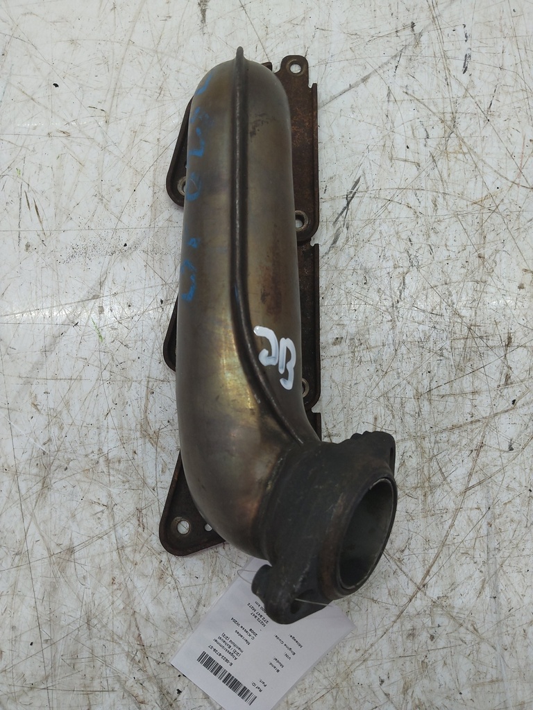 MTD-518754-2