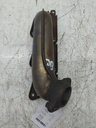 MTD-518754-2