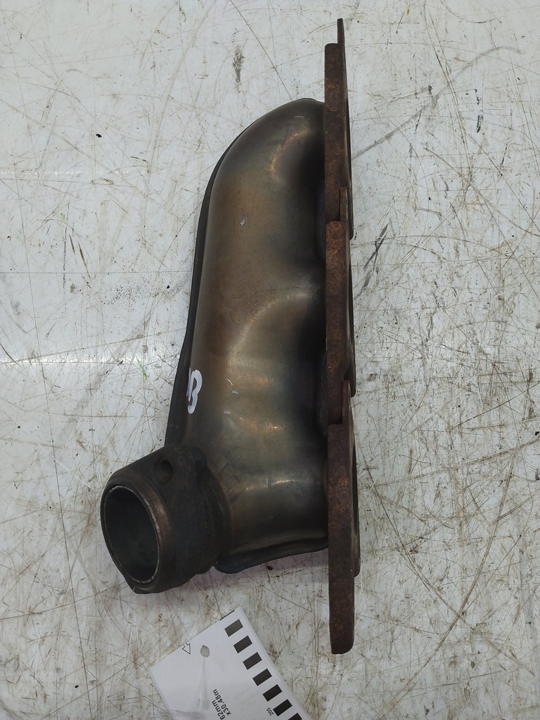 MTD-518754-3