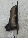 MTD-518754-3