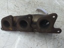 MTD-518754-4