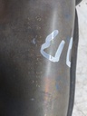 MTD-518752-3
