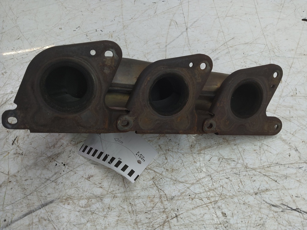 MTD-518752-4