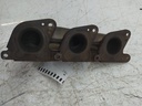 MTD-518752-4