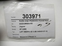 STARK-303971-6