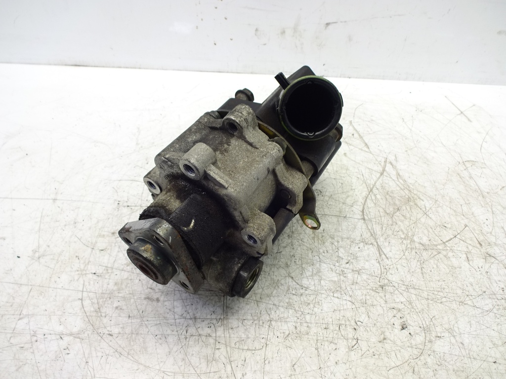 MTD-340221-1