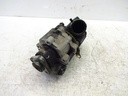 MTD-340221-1