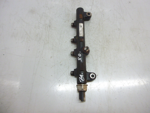MTD-88878-1