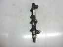 MTD-88878-1
