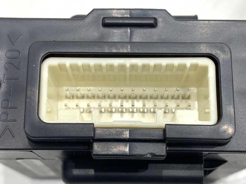 STARK-704950-2