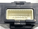 STARK-704950-2