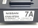 STARK-704950-3