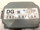 STARK-704951-3