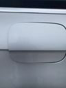 EPE-100995-3