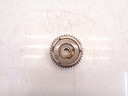 MTD-378339-1
