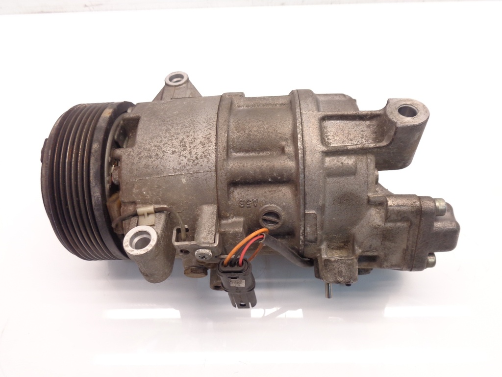 MTD-377228-1