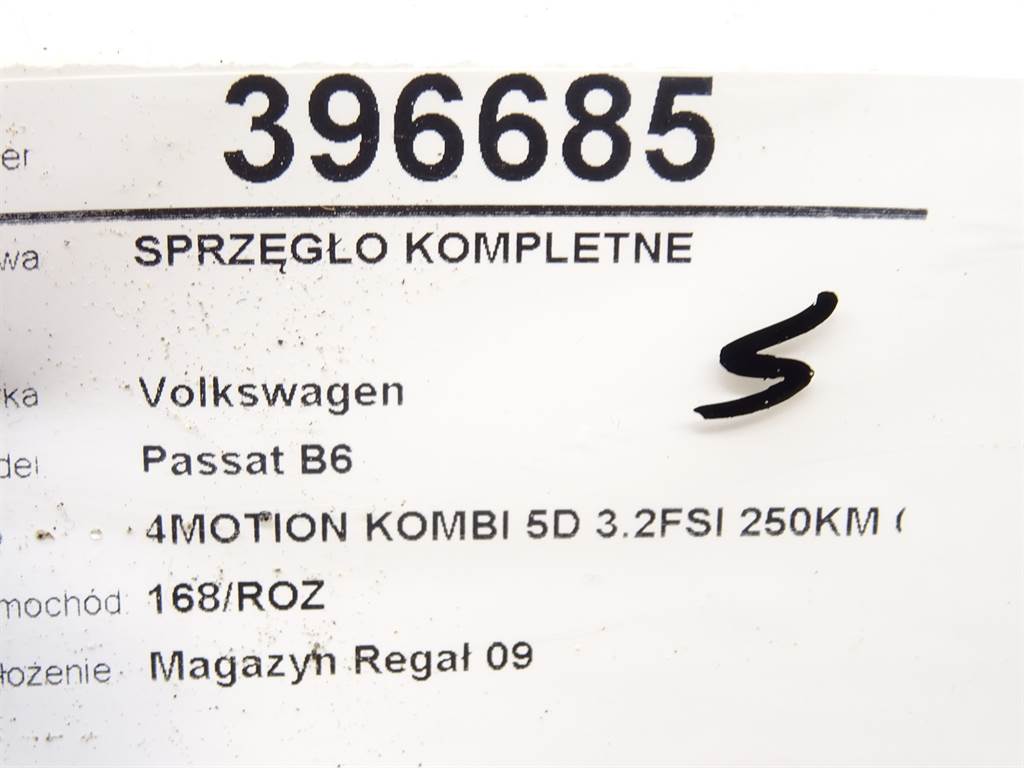 STARK-396685-4