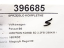 STARK-396685-4