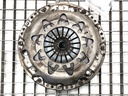 STARK-463715-1