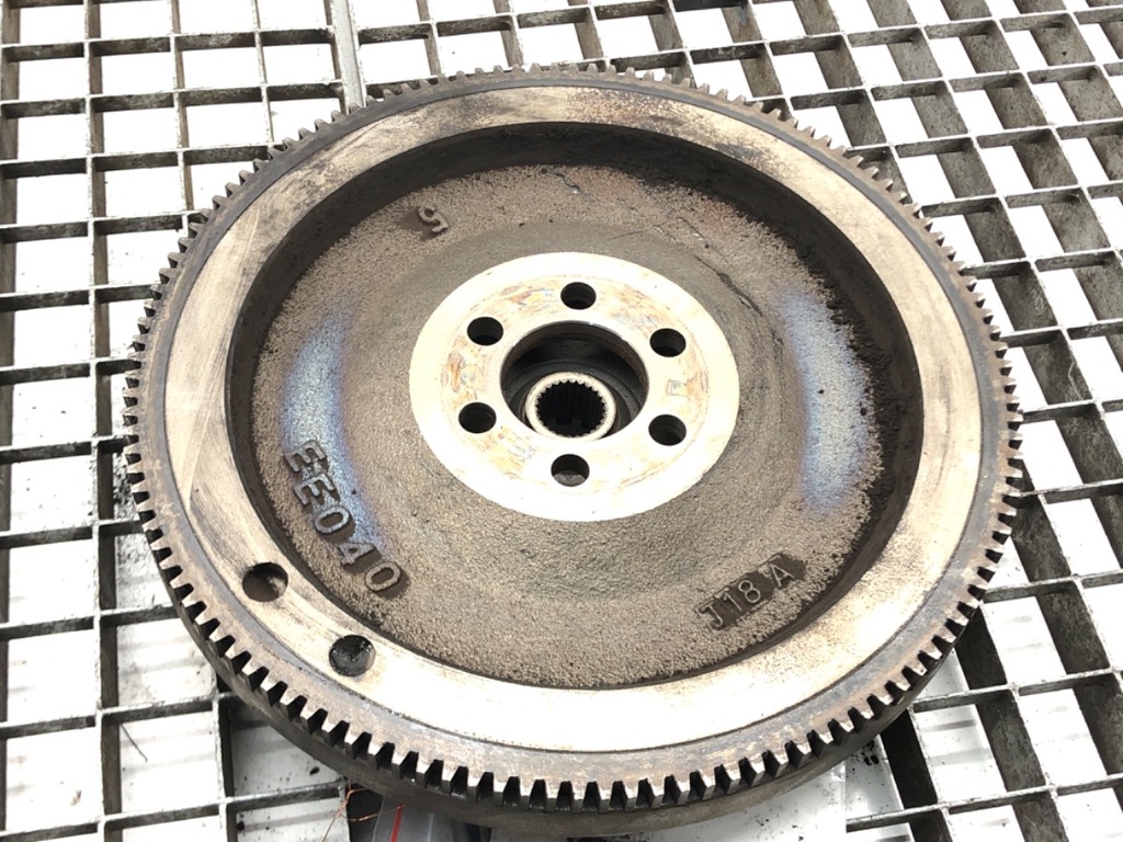 STARK-463715-3